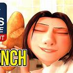 french people stereotypes2