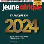 jeune afrique magazine3