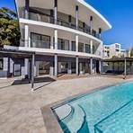 the president hotel bantry bay cape town real estate south africa4