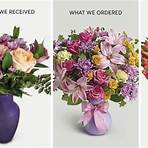 broken flowers reviews consumer reports4