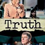 truth movie review robert redford1
