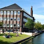 Universidad de Ámsterdam4
