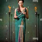 lucy lawless spartacus images2