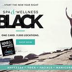 Spa gift cards3
