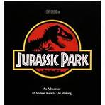 dinossauro rex filme completo 19933
