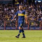 Carlos Tévez1