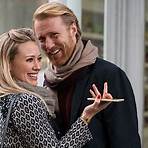 younger tv show where to watch4