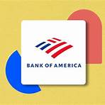 bank of america online banking login user id - yahoo search results image se1