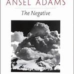 ansel adams livros3