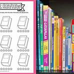 writing book reviews for money cards for children printable pdf sheets3