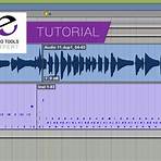 pro tools first download5