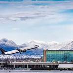 what hotels are near vancouver airport in british columbia1