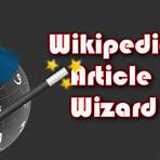 how do i create a wikipedia page or myself on my computer screen windows 103