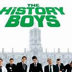 The History Boys movie5