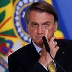 flávio bolsonaro rachadinha2