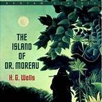 The Island of Dr. Moreau Reviews1