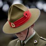 what is anzac day3