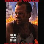 Die Hard with a Vengeance4