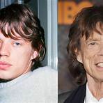 The Sun, Moon & Herbs Mick Jagger1