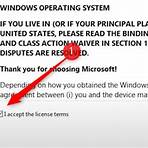 install windows 10 usb3