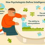 intelligence in psychology3