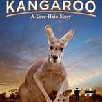 Kangaroo movie4