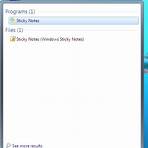 sticky notes for windows 73