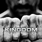 Kingdom (American TV series)5