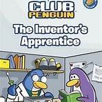 eureka (exclamação) wikipedia book club penguin codes4