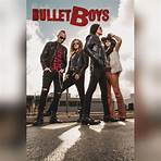 bulletboys tour3