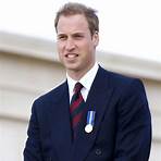 prince william at 18 feet wide and 30 inches high3