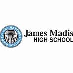 James Madison High School (California)3