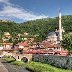 kosovo tourisme2
