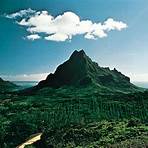 french polynesia google earth live app4