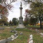 Elmwood Cemetery (Detroit) wikipedia3