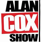 alan cox fired blog4