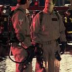 Cleanin' Up the Town: Remembering Ghostbusters movie2