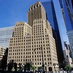 National City Bank of New York wikipedia4