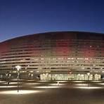 Astana Arena1
