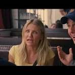 knight and day full movie english4