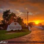 Vero Beach, Florida, Vereinigte Staaten4