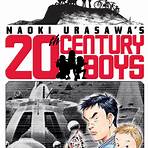 20th century boys manga free4