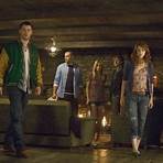 The Cabin in the Woods4