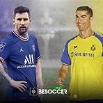 which is the second most popular game in the world today in the world football3
