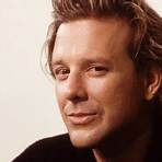 mickey rourke actually1