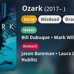 Ozark Fernsehserie5