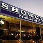 showcase cinemas4