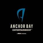 anchor bay entertainment clg wiki4
