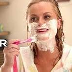 they came together movie streaming vf4