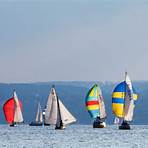 ammersee3